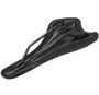 Седло SDG Radar Steel 1032193157