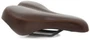Седло Vinca Sport VS 8291 672802305