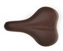 Седло Vinca Sport VS 8291 672802305