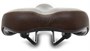 Седло Vinca Sport VS 8291 672802305
