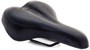 Седло Vinca Sport VS 8291 672802305