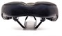 Седло Vinca Sport VS 8291 672802305