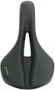 Седло Selle Royal Vaia Moderate 357706371