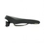 Седло Selle Royal Vaia Moderate 357706371