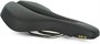 Седло Selle Royal Vaia Moderate 357706371