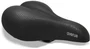 Седло Selle Royal Avenue Moderate 1857004278