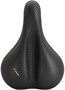 Седло Selle Royal Avenue Moderate 1857004278