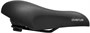 Седло Selle Royal Avenue Moderate 1857004278