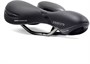 Седло Selle Royal Respiro Soft Sport Athletic 683016184