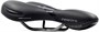 Седло Selle Royal Respiro Soft Sport Athletic 683016184