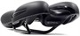 Седло Selle Royal Respiro Soft Sport Athletic 683016184