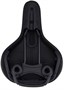 Седло OYYO SD03 891377411