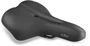 Седло Selle Royal Float Moderate 1315151