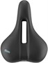 Седло Selle Royal Float Moderate 1315151