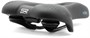 Седло Selle Royal Float Moderate 1315151