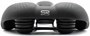 Седло Selle Royal Float Moderate 1315151
