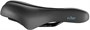 Седло Selle Royal Float Moderate 1315151