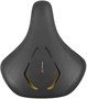 Седло Selle Royal Lookin Evo Relaxed 1684091041
