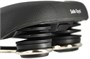 Седло Selle Royal Lookin Evo Relaxed 1684091041