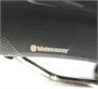 Седло Selle Royal Lookin Evo Relaxed 1684091041