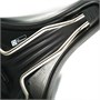 Седло Selle Royal Lookin Evo Relaxed 1684091041