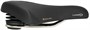Седло Selle Royal Lookin Evo Relaxed 1684091041