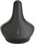 Седло Selle Royal On Relaxed 513436925