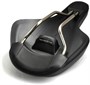 Седло Selle Royal On Relaxed 513436925