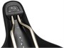 Седло Selle Royal On Relaxed 513436925