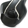 Седло Selle Royal On Relaxed 513436925