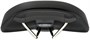 Седло Selle Royal On Relaxed 513436925
