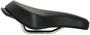 Седло Selle Royal On Relaxed 513436925