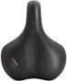 Седло Selle Royal Avenue Relaxed 1775900079