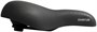 Седло Selle Royal Avenue Relaxed 1775900079