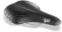 Седло детское Selle Royal Candy Junior Girl 1466721518