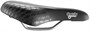 Седло детское Selle Royal Candy Junior Girl 1466721518