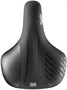Седло детское Selle Royal Candy Junior Girl 1466721518