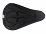 Чехол на седло Vinca Sport VS XD 10 559567039