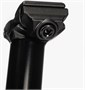 Подседельный штырь SDG Tellis V2 Dropper, 30.9 мм., 125 мм. 1932125543