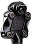 Подседельный штырь Cane Creek G4 Thudbuster AFM, 30,9 мм., Short Travel 2075886936