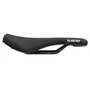 Седло SDG Bel Air RL 3.0 Alloy 307776054