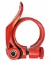 Подседельный зажим Vinca Sport VC 12-2 34.90 941601012