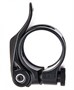 Подседельный зажим Vinca Sport VC 12-2 34.90 941601012