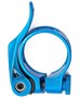 Подседельный зажим Vinca Sport VC 12-2 34.90 941601012