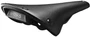Седло Cambium Brooks C15 Carbon 601699321