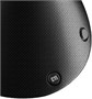 Седло Cambium Brooks C15 Carbon 601699321