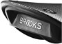 Седло Cambium Brooks C15 Carbon 601699321