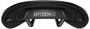 Седло Cambium Brooks C15 Carbon 601699321