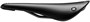 Седло Cambium Brooks C15 Carbon 601699321