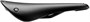 Седло Cambium Brooks C15 Carbon 601699321